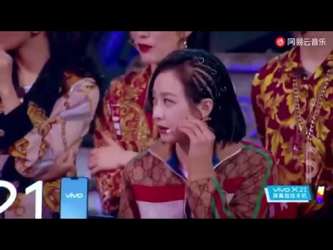 【舞蹈侦探】王嘉尔获街舞大神们疯狂夸赞的狙击舞,超燃!
